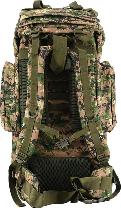 Immagine prodotto Army Shop Zaino 65L (65 l)