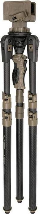 Image du produit Primos Trigger Stick APEX en fibre de carbone Tripode