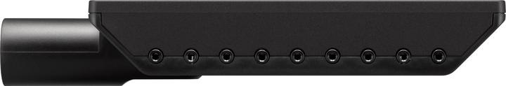 Image du produit Yamaha DTX432K batterie électronique
