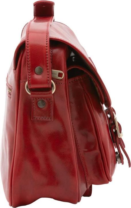 Actual product image Fratelli 5545