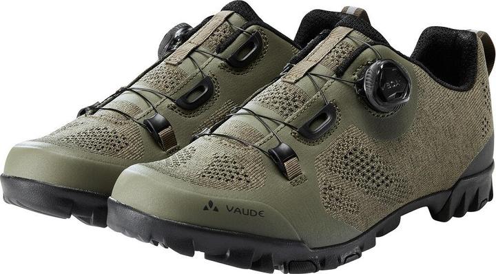 Actual product image Vaude Skoj (41)