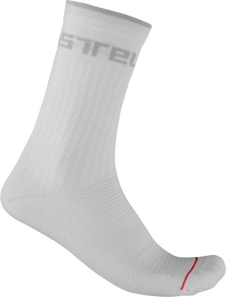 Castelli Distanza 20 Sock