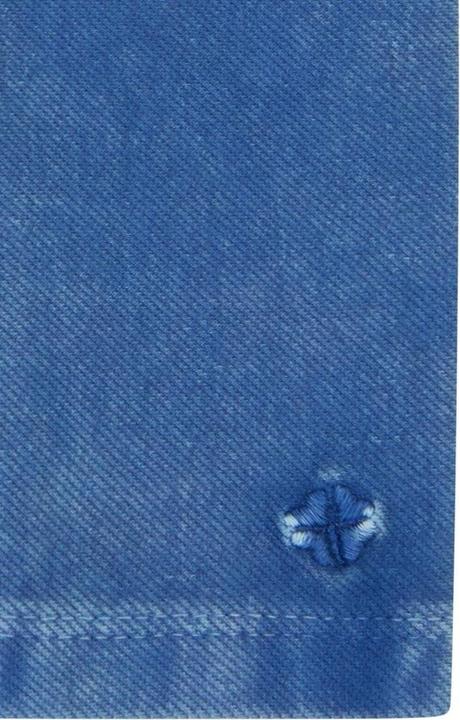 Immagine prodotto Noppies Leggings Farah per bambini (62)