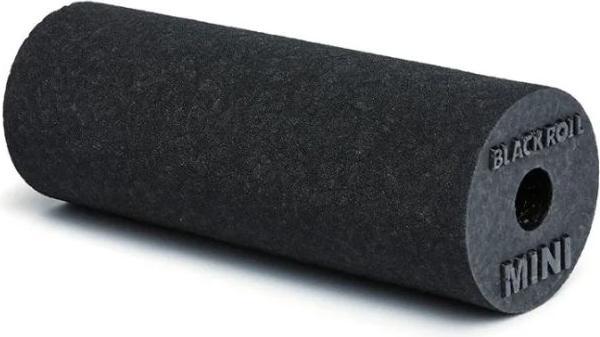 Actual product image Blackroll MINI *red*