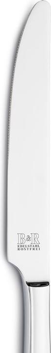 Actual product image Beckmann & Rommerskirchen Cutlery set 24 pieces 6326 DALI (24 Piece, Cutlery set)