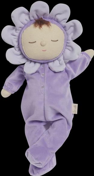 Produktbild Olli Ella Dozy Dinkum Pickle Lavender