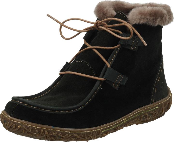 Produktbild El Naturalista Stiefelette (36)