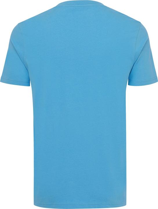 Produktbild Universal Textiles Bryce TShirt (L)