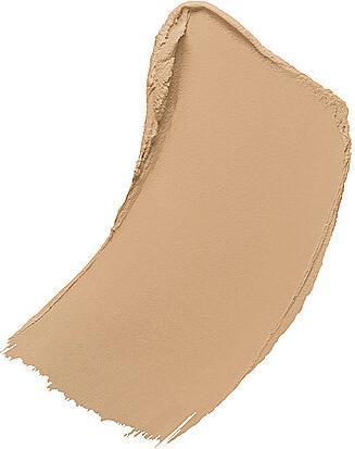 Immagine prodotto Lancôme Teint Idole Ultra Wear Stick Sable Beige 045 (045 Beige Sable)