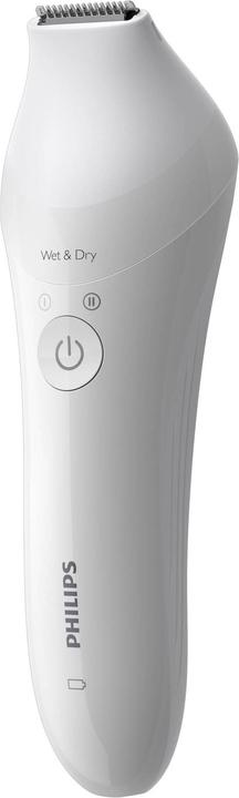Actual product image Philips Series 8000