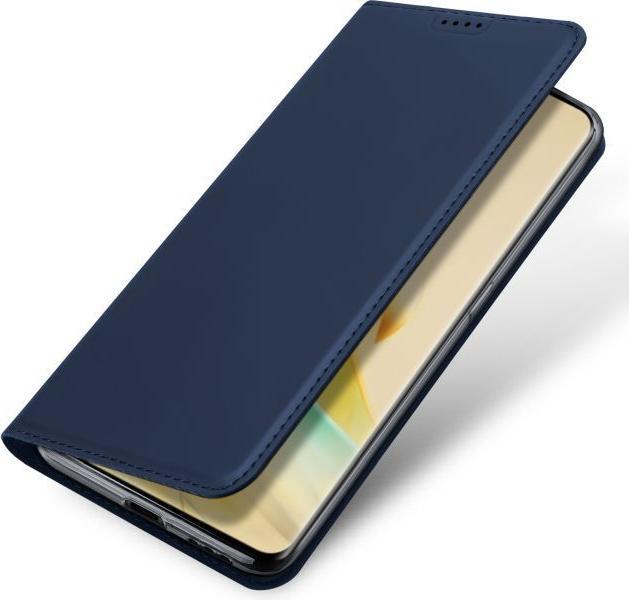 Productafbeelding Dux Ducis Skin Pro (Oppo Reno 8 5G)