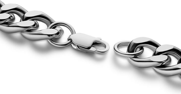 Produktbild Seizmont Argentia (1 cm, 925-sterling-silber)
