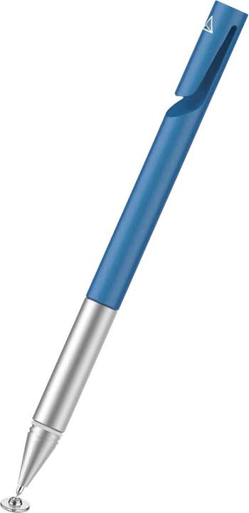 Immagine prodotto Adonit Mini 4