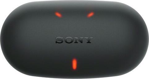 Image du produit Sony WF-XB700 (9 h, Sans fil)