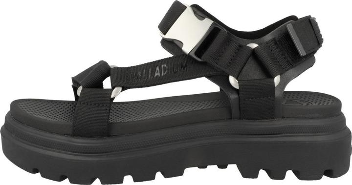 Immagine prodotto Palladium Cinturino Pallacruise - 56621 (37)