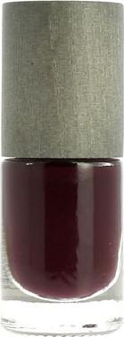 Actual product image Boho Nail polish mystic (56 Mystic, Gel-Effect Nail Polish)