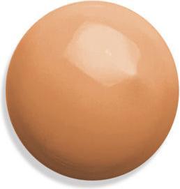 Produktbild Eisenberg Invisible Corrective Makeup (04 Natural Tan)