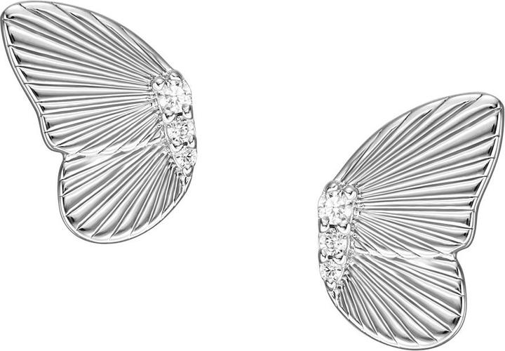 Immagine prodotto Fossil Sterling (Argento 925)