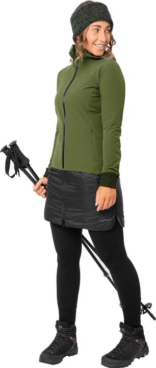 Image du produit Lamunt Paola Tech Fleece (34)
