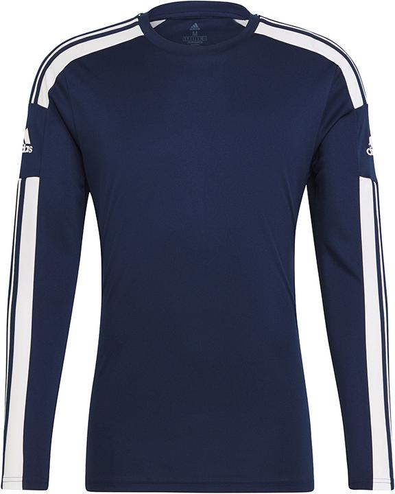 Image du produit adidas Squadra 21 Maillot Manches Longues (L)