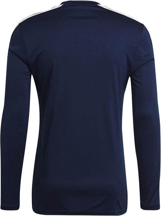 Image du produit adidas Squadra 21 Maillot Manches Longues (L)