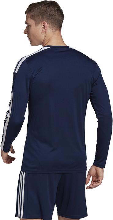Image du produit adidas Squadra 21 Maillot Manches Longues (L)
