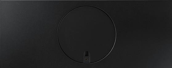 Produktbild Samsung Vl550 (WLAN, Bluetooth)