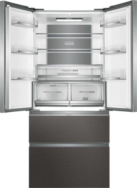 Produktbild Haier HB18FGSAAA (508 l)
