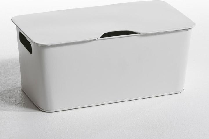 Actual product image AM.PM Arreglo (48 x 20 x 20 cm)