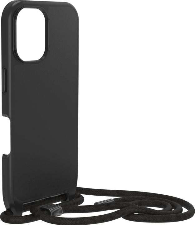 Immagine prodotto OtterBox React Necklace - MagSafe Smartphone Hülle