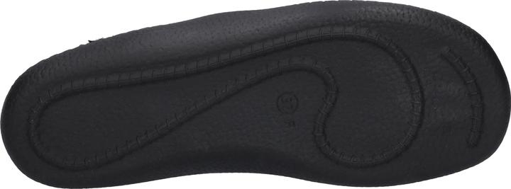 Actual product image Westland 15462-MA13913 (43)