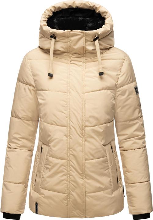 Image du produit Navahoo Dites oui XIV (XL)