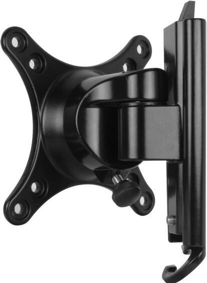 Actual product image Arctic W1a (Wall, 30")