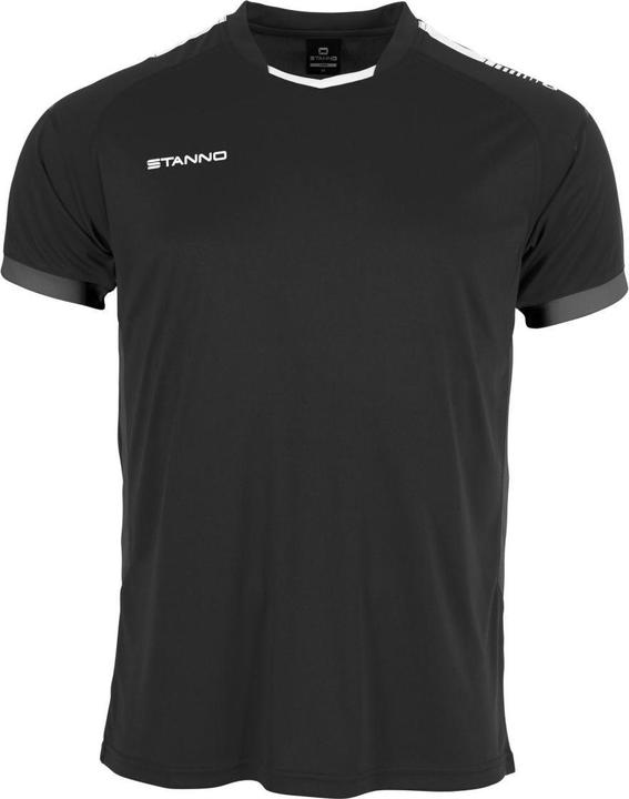 Image du produit Stanno Première chemise (XXL)