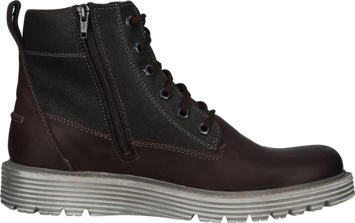 Actual product image Josef Seibel 21005-PL86 (45)