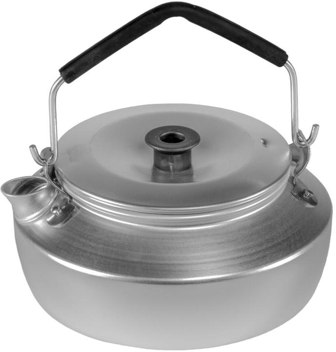 Actual product image Trangia Kettle 600ml (0.60 l)