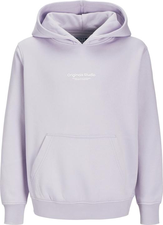 Jack & Jones Gedruckt Kapuzenpullover Mini Kapuzenpullover (122)
