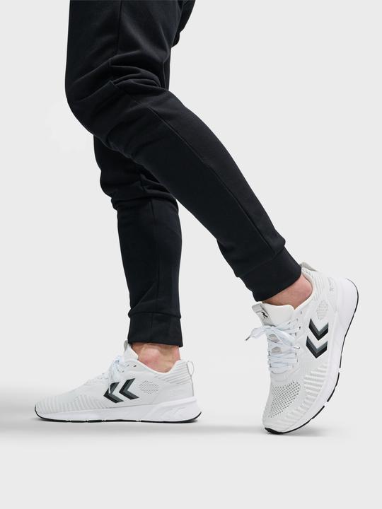 Actual product image hummel Reach Tr Flex (46)