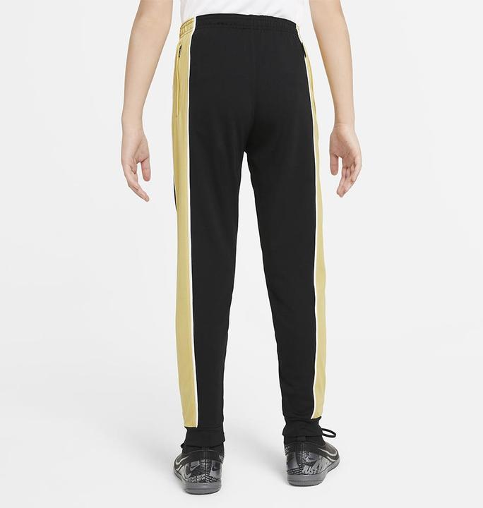 Produktbild Nike Dry Academy Trainingshose Kids (S)