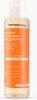 Image du produit Dermocracy (AHA/BHA) Gel nettoyant exfoliant 200ml (Mousse, 200 ml)