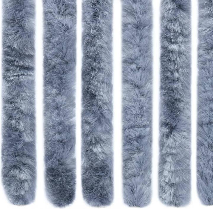 Actual product image VidaXL Cholena (90 x 220 cm)