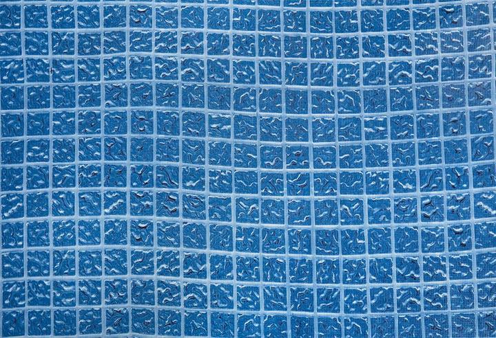 Immagine prodotto Bestway Set Pool Power Steel Comfort Jet Series 610 x 366 x 122 cm (610 x 366 x 122 cm)