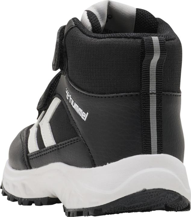 Immagine prodotto hummel Radice Tex Neonato (21)
