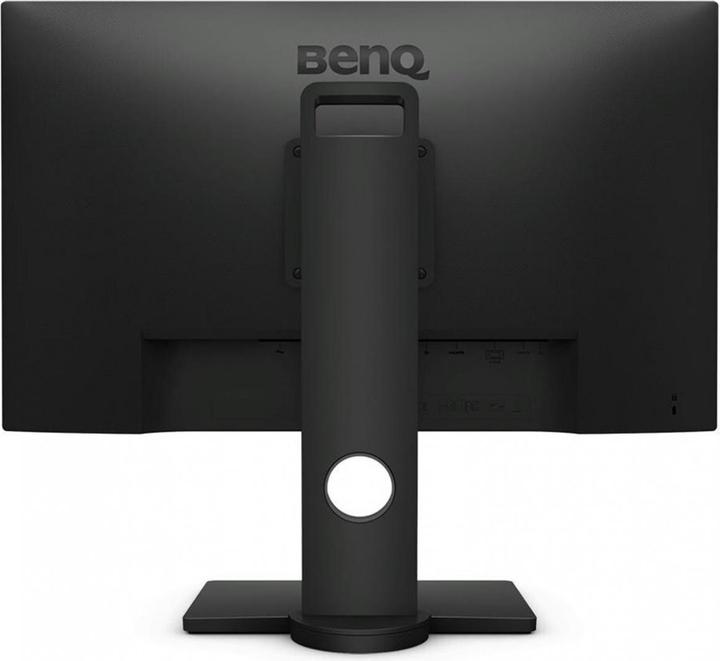 Actual product image BenQ BL2780T (1920 x 1080 pixels, 27")