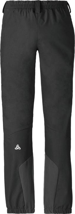 Odlo Pants INTENT (XL)