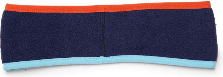 Cotopaxi Teca Fleece Headband