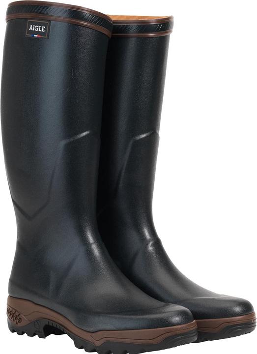 Actual product image Aigle Course 2 (43)