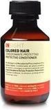 Insight Colored Hair Protective Conditioner 100Ml (100 ml)