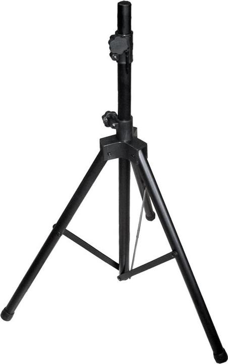 Produktbild INNE LP UCH0001 Aluminiumprodukte je 30 kg KSS3 Lautsprecher (1 Stk., Wandmontage, Höhenverstellbar)