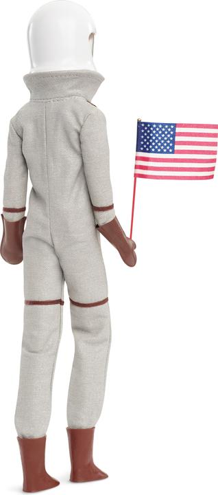 Produktbild Mattel Barbie Signature Repro - Astronaut 60th Anniversary